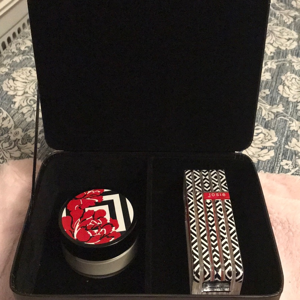 Josie Perfume
